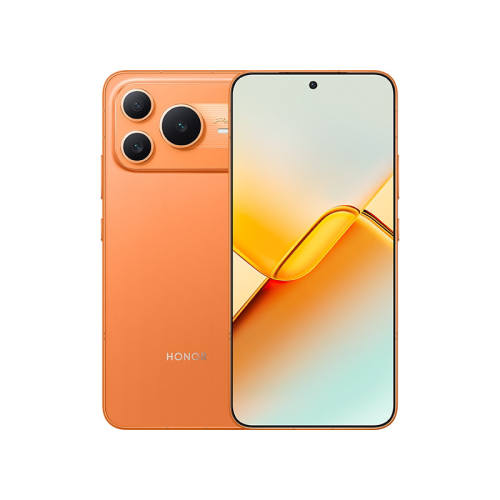 ��ҫ Power2 �ֻ� ��ҹ�� 12GB+256GB 2618.03Ԫ(������)