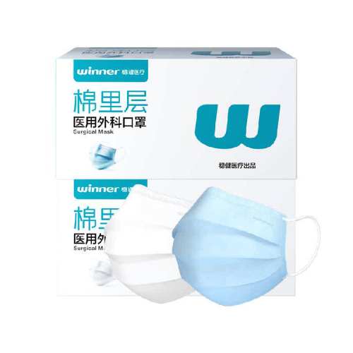 �Ƚ������һ����ҽ����ƿ��־���ɫ     16.65Ԫ(��88VIP 95��)