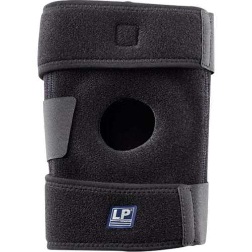 LP�˶���ϥ�ȶ�֧����ӯ͸��758CN��ɫ��ֻ ��ͨ��  155.08Ԫ