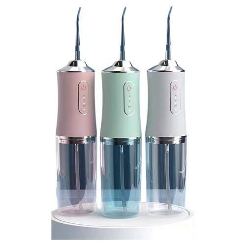 �綯�����������������û������+�̶�����+1��ͷ  18.65Ԫ