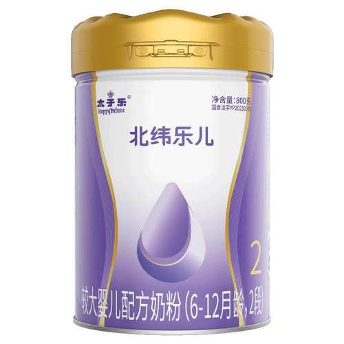 ���ٷ��콢�꡿̫�����ֶ��ϴ�Ӥ���䷽ţ�̷�2��6-12����800g/�� 1�� 800�� 226Ԫ