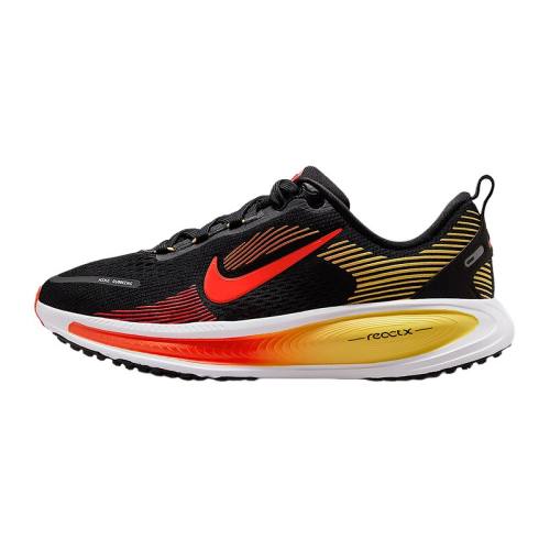 ���ڲ�����Nike�Ϳ�����ŮЬVOMERO 18����˶�Ь��ͯ��·�ܲ�ЬHQ2157-009HQ2157-106 36     546Ԫ