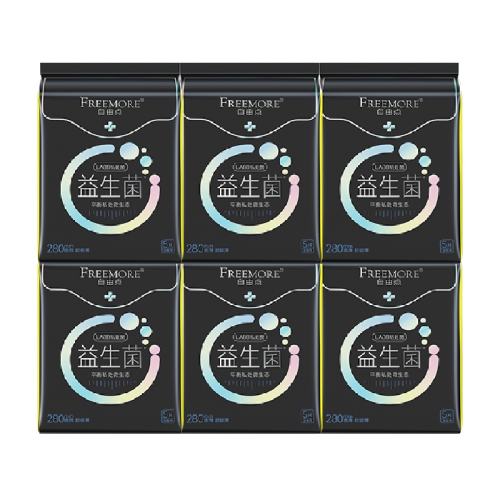 ���ɵ�����������ҹ������������ 33.68Ԫ