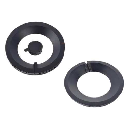 ú��������ͷ�����̾���HA6Bϵ��С���  65.86Ԫ��2��(��32.93Ԫ/��)