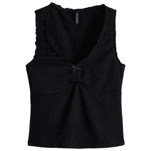 ���ڲ�����HMŮװ�����ļ�����v��������к�������̵���1292084��ɫ 150/76  60.7Ԫ