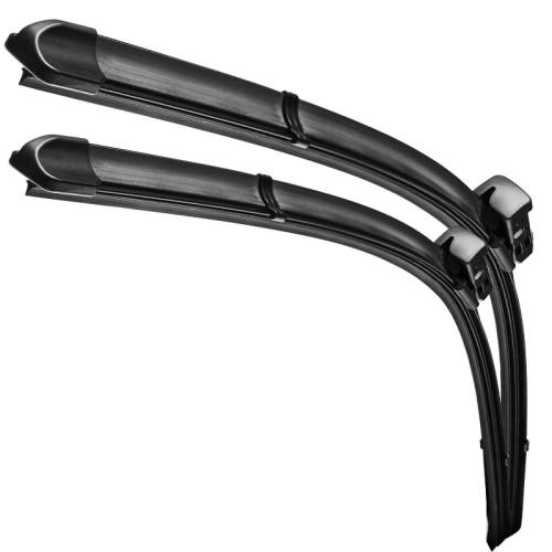 ��ͼ�޹ǽ���Ƭ�����ԭ��ר��ר�ýӿ� ��ͼ��������ݡ�  25.23Ԫ