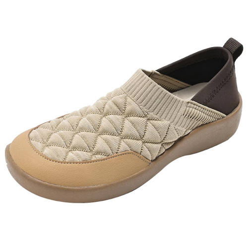 ��26����ϵ���С���������Ь��ɫ 35  252.58Ԫ