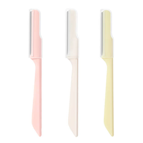 3֧��ü��רҵüë�����ڵ�Ƭ3֧װ  10.12Ԫ