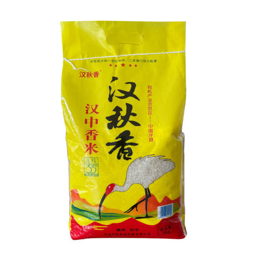 ���׺��г������� ũ������ ���׹ⲻ���� 5kg ������̬�� 24.52Ԫ