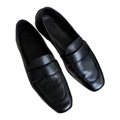 ���� Ӣ�׷�ˮϴ��Ƥ��ͷ�ָ�Ь��ɫ 36  597.69Ԫ