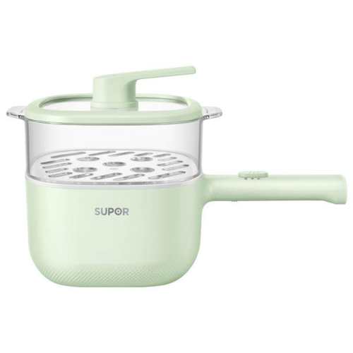 �ղ��������С������������ɫ  145.63Ԫ