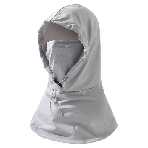 �ļ����������ٸɱ�˿��ɹ����Ů���䡾����͸���  76.55Ԫ��5��(��15.31Ԫ/��)