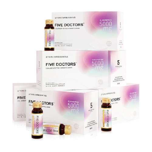 ���Ů��ʿ��ԭ������ 438.06Ԫ