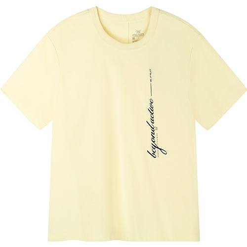 361�� �ļ�͸��Ůʽ�˶�T����ˬԲ��Ů���� 59Ԫ