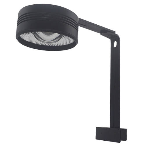 �ֵϼ����� 100wȫ������ɫ��ɫ����� ԭ����Ϫ����ֲ�������� �������� 28.05Ԫ