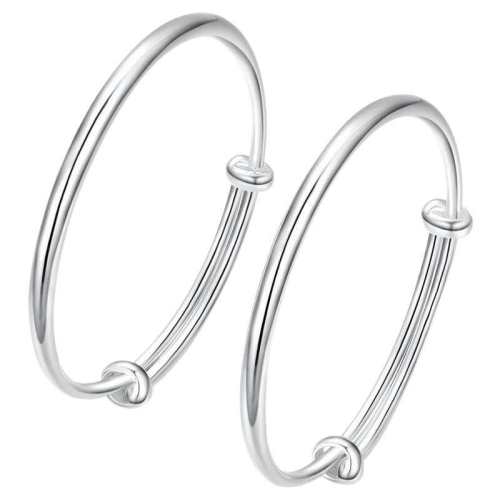 ���ڲ��������������ܴ������ֱ������ӱ�������һ��  428Ԫ