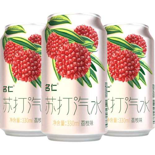 ����������֦����ˮ ����������֦ζ 1��  49.31Ԫ