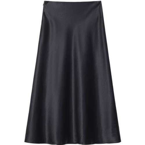 �ۻ��㣺BLUE ERDOS2026�紺��Ʒ����ͨ�ڴ�׹�ж�����������ȹŮ�� 160/64A/S  788.1Ԫ