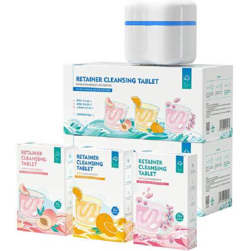 �ſ����������ױ������������Ƭ��װ  46.49Ԫ