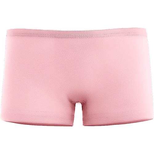 ������һ�����ڿ�Ů���ж�ͯŮͯ����ɫ5����A�ി������+5A���� XXS  18.09Ԫ