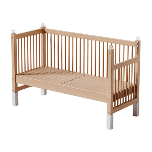 �ľ��ͯƴ�Ӵ�ʵľ�ӿ�����150x60cm ��ȫ�ľ���������+����15������  326.94Ԫ