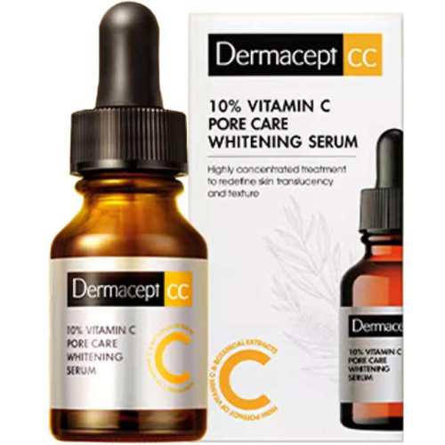 �����׶�VC�����������ƺ�ɫ��50g  147.8Ԫ