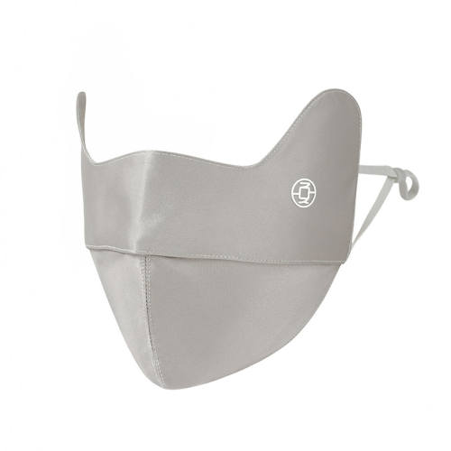 ����100%��˿��ɹ���ֻ��۽ǡ���ջҡ�100%��˿16ķ�׷�ɹ����  92.66Ԫ��2��(��46.33Ԫ/��)