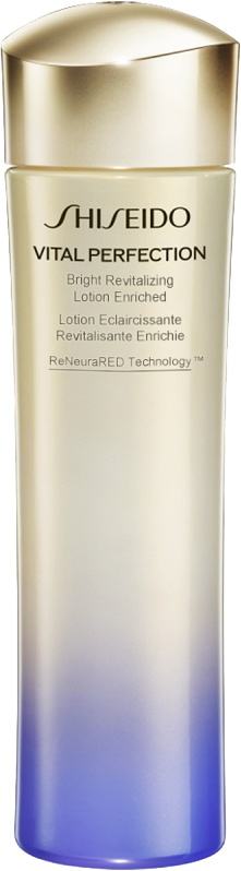 ������  �°���ޱ�����������ˮ ������/��ˬ�� 150ml 205Ԫ