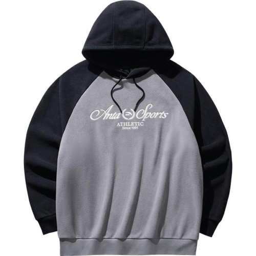 ��̤ҡ������ñ�������г������¸ֻ�-1 S  123.31Ԫ