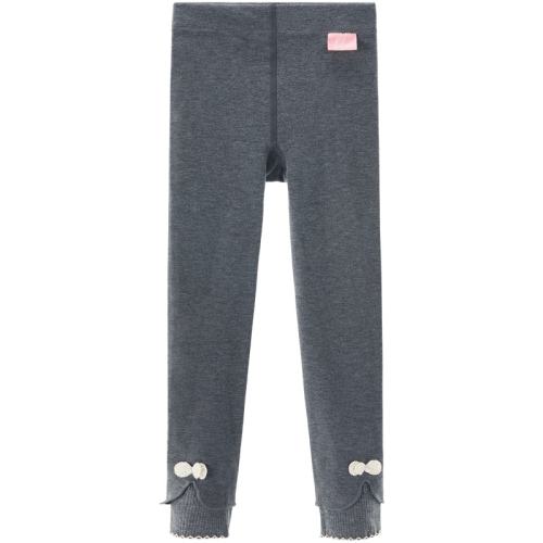 ��ʿ�� ����ɫ�ٴ��ͯ������2026�괺�����ʳ������⴩Ůͯ��׿� 39.9Ԫ