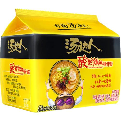 ͳһ ������ ������Ƿ����� ����ζ 2�� 17.94Ԫ