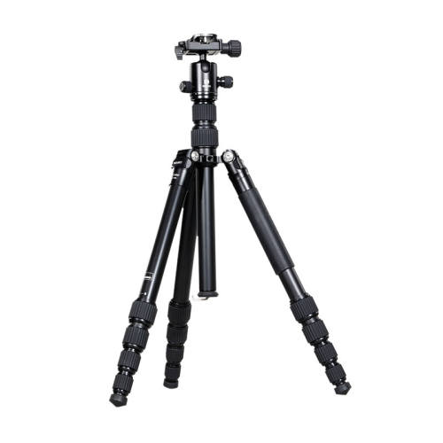 ��ŵרҵ���ż����֧��Benro������MC19APRO��ɫ  317.52Ԫ