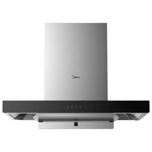 ����T36PRO�����̻����ó���������ŷʽ�ٷ��콢�������̻�T201 T201 21m?/min ��ɫ ���� 726.5Ԫ