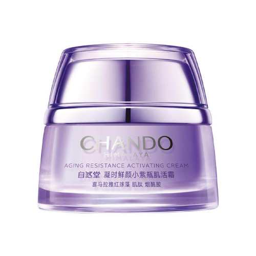 ����Ȼ����ʱ��˪�����屣ʪ˪65g ���ַ���  350.96Ԫ��4��(��87.74Ԫ/��)