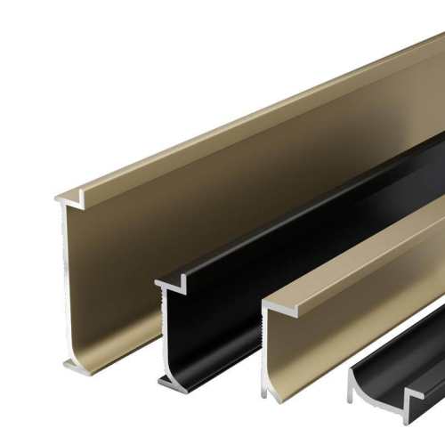 ֧�ֻ��ζ������������Ƕ�߽��ߡ���չʾ��֧�ֶ��ơ���������  0.27Ԫ��3��(��0.09Ԫ/��)