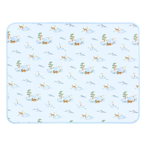 ȫ��ʱ��Ӥ�������͸����ˮ���¿���֯�������ξ�  71.86Ԫ