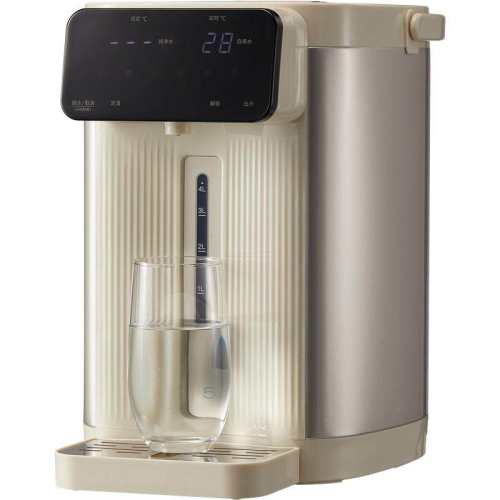 ���ݵ���ˮ��316L�¿����ˮ������ˮƿ������������ˮ��P50 ���ʰ� 316L������ڵ�+������ 669.8Ԫ(������)