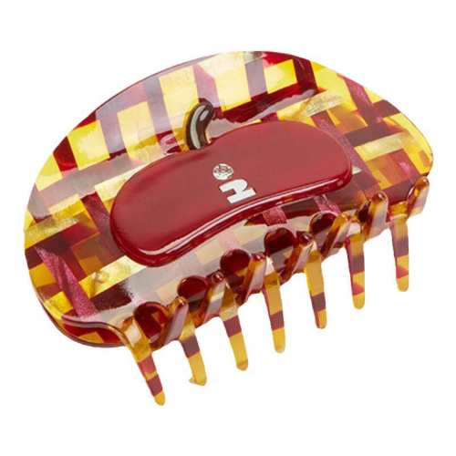 Tagi.�ɰ�ץ�и߼��з�����ݮ����  101.15Ԫ