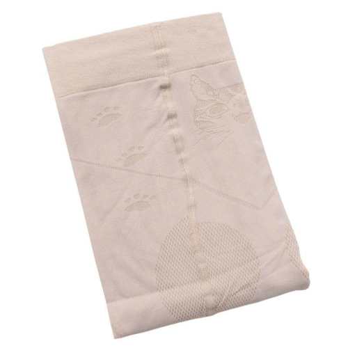 ���г����èצ˿��Ů����˿����Ȼ�� 31-34  87.84Ԫ��4��(��21.96Ԫ/��)