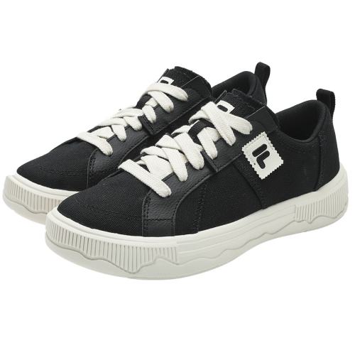 FILA ���Ь3�� FUSIONϵ���˶�����Ь Ů�� ��㻬������Ь 229Ԫ