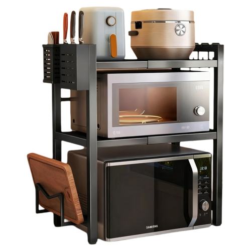 ���ڲ���������΢��¯����ܿ��������ú�ɫ-����̶���  28.68Ԫ