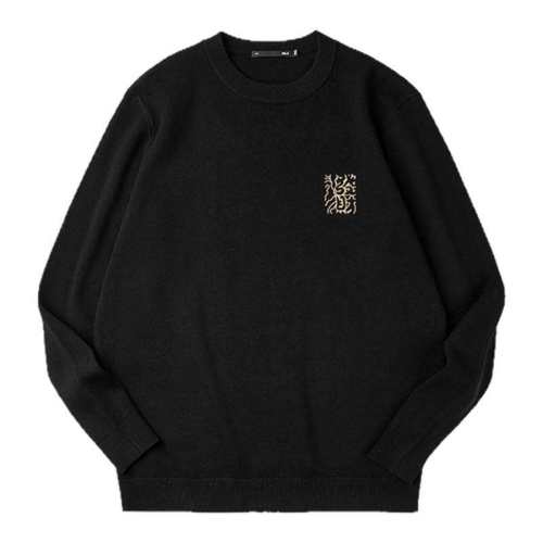 �ۻ��㣺����֮������������Բ����֯�����Ϸ���-��ɫ5C 165/84A  136.32Ԫ