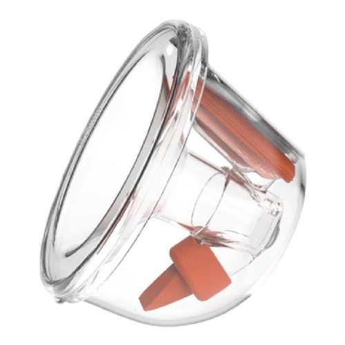 imani�й��綯����������ı������� �綯ʽ  15.66Ԫ