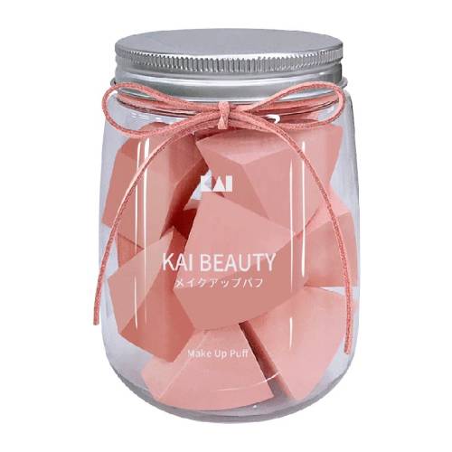 ���ʱ�ӡ���η��˸�ʪ���� 19.9Ԫ