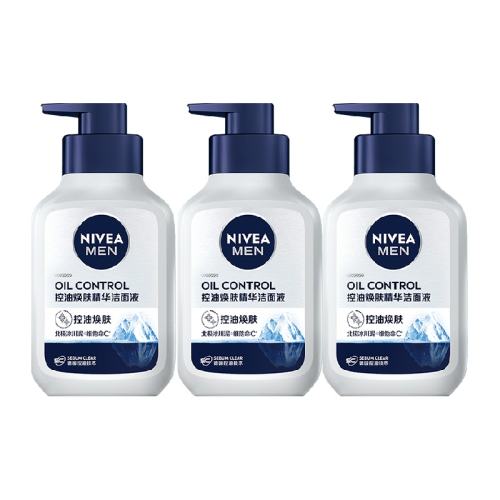 ��ά����ʿ���ͻ�����������3֧��֧װ  57.83Ԫ