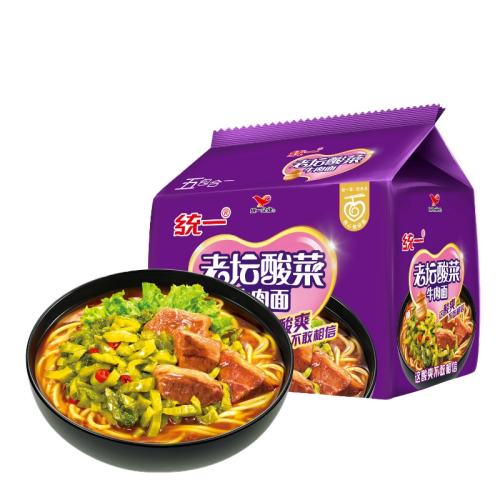 ͳһ������̳��˷����� 19.34Ԫ