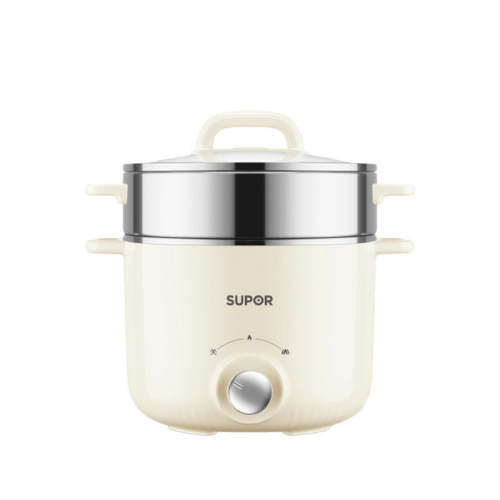 0Ϳ�㲻��ֵ���� �����ַ����ɫ 2.5L?����ճ�ڵ���  109.25Ԫ(������)