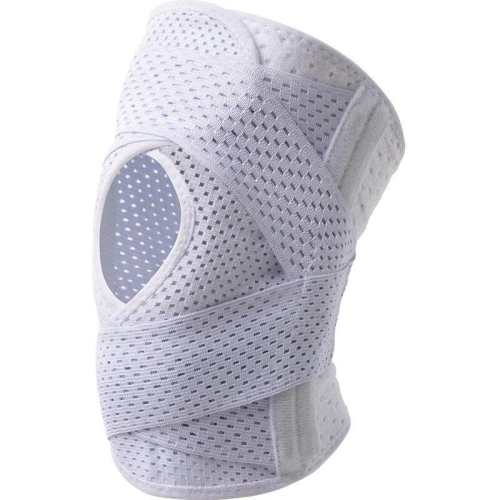 ���˹ٷ�ָ����ϥ���߳�����ο� M���ʺ���Χ30-35cm����70-100�  44.13Ԫ