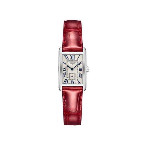 �ۻ��㣺����/Longines������ʿʯӢ��о20.8*32mmƤ��L5.255.4.71.5  8874.6Ԫ(��88VIP 95��)