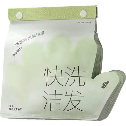 ���¿�ϴϴ�෢�������ɫ  29.9Ԫ